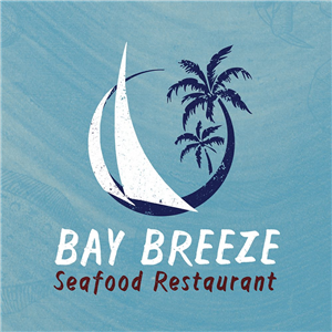 Restaurant Logos Good