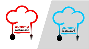 The Authentic Japanese Restaurant and Sushi Bar Logo