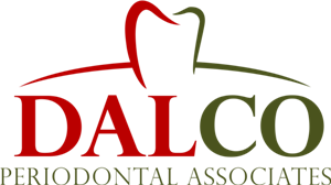 Logos De Mexican Restaurant
