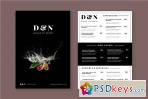 Logo Quiz Restaurants Respuestas