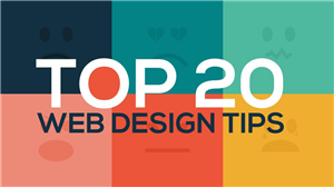 Restaurant Logos Fish