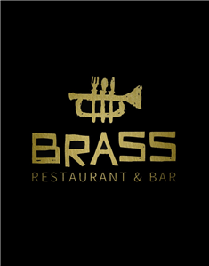 Restaurant Logos Quiz Games