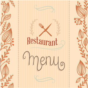Stop Restaurant Supply Logo