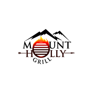 Fast Food Restaurants Logo Ideas