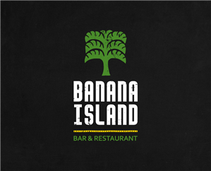 Restaurant Logos Game Level 45