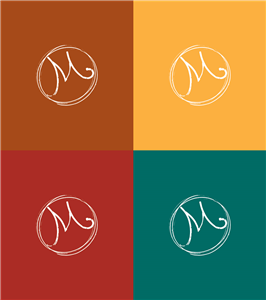 Mexican Food Restaurants Logos