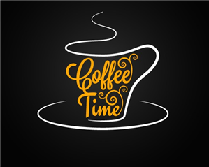 Logo of Hotel Restaurant