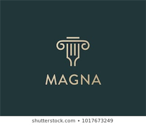 Restaurant Chain Pepper Logo
