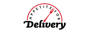 Restaurant Logo Oriental