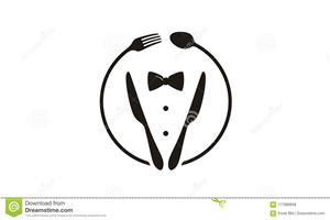 New Restaurant Logos