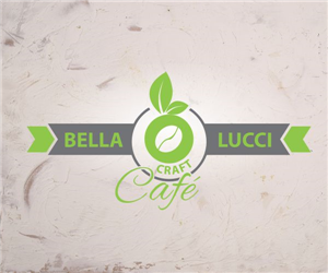 Fast Food Restaurants Logos in America