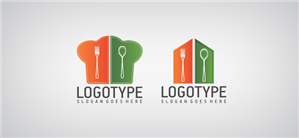 Best Restaurant Logos of All Time