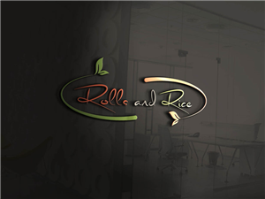 Restaurant Logo Quiz Level 109