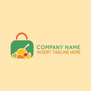 Logo Restaurant Panama