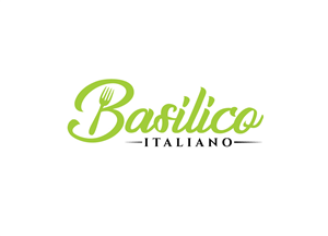 Logos Restaurantes Famosos