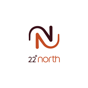 Free Restaurant Logo Design Software