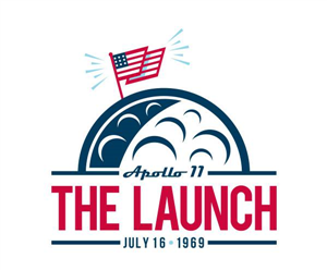 Restaurant Logo Design Contest