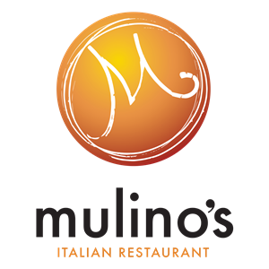 Seafood Grill Restaurant Logo