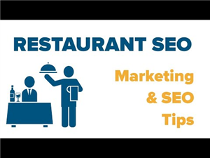 Restaurant Logos With a Q