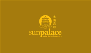 Logo Restaurant Noodle