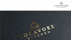 Guess the Restaurant Logo Quiz