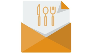 Restaurant Logos That Start With H
