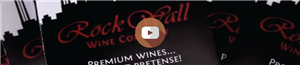 Restaurant Logo Game Level 129