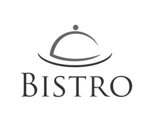 Restaurant Logo Trends