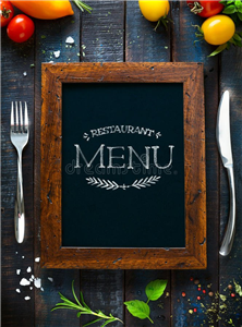 Restaurant Logos Start With R