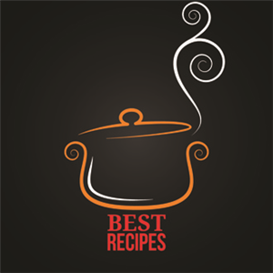 Restaurants Logo Quiz Level 21