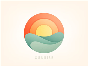 Restaurant Logo Search