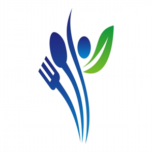 Leila Restaurant Logo
